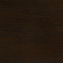 Dalila Bench