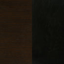 Dalila Bench