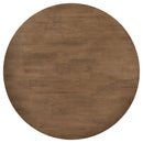 Dinah 5 Pc Dining Set