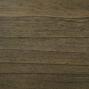 Biloxi Dining Table