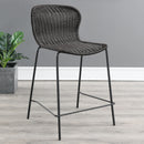 Mckinley Counter Stool