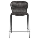 Mckinley Counter Stool
