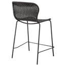 Mckinley Counter Stool