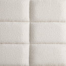Durango 4 Pc Bedroom Set
