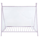 Fultonville Twin Bed