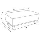 Elizabeth Ottoman