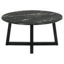 Skylark Coffee Table