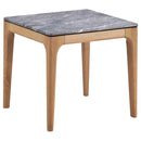 Polaris End & Side Table image