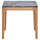 Polaris End & Side Table