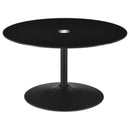 Ganso Coffee Table image