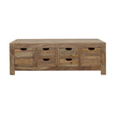 Esther Coffee Table