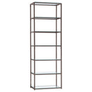 Kate Bookshelf image