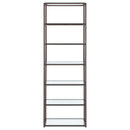 Kate Bookshelf