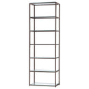 Kate Bookshelf