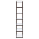 Kate Bookshelf