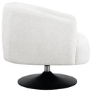 Dave Accent Chair