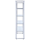 Larson Bookshelf