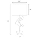Kingsley Table Lamp