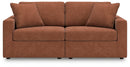 Pilar Peak Living Room Set