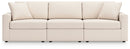 Pilar Peak Living Room Set