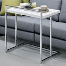 Dani End & Side Table