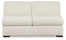 Chessington Sectional with Chaise