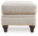 Valerani Living Room Set