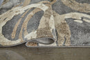 Faelyn 7'10" x 9'10" Rug