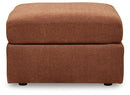 Pilar Peak Living Room Set