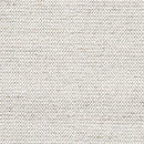 Jossick 7'8" x 10' Rug
