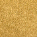 Keerwick Sofa