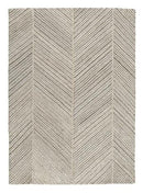 Leaford 7'8" x 10' Rug