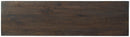 Elinmore Accent Cabinet