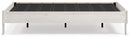 Socalle Youth Bed