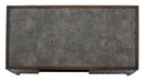 Derrylin Lift-Top Coffee Table