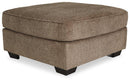 Graftin Living Room Set