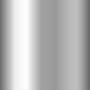 Winter Arc Lamp