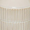 Willport Table Lamp (Set of 2)