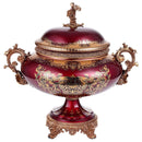 HD-6009XL - URN image