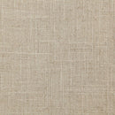 Cimma Espresso Round Dining Table