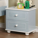 Deana Night Stand image