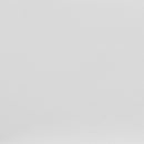 Alameda Adjustable Bar Stool