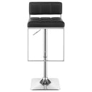 Alameda Adjustable Bar Stool
