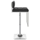 Alameda Adjustable Bar Stool
