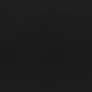 Alameda Adjustable Bar Stool