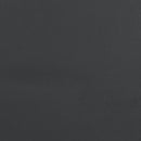 Alameda Adjustable Bar Stool