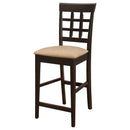 Gabriel Counter Stool