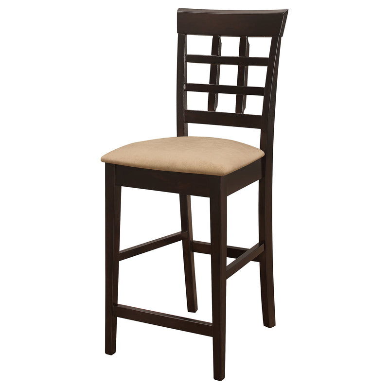 Gabriel Counter Stool