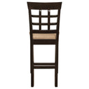 Gabriel Counter Stool