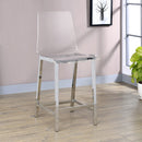 Juelia Counter Stool